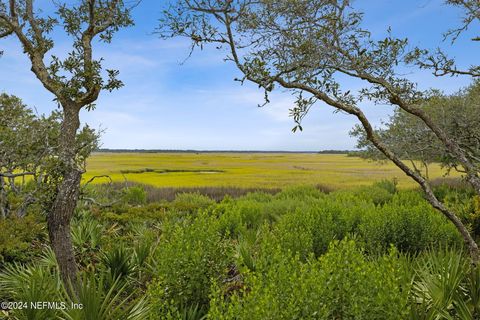 A home in Ponte Vedra Beach