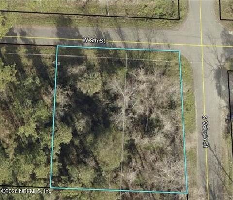 Photo of 901 W 9TH Street, St. Augustine, FL 32084 (MLS # 2166564)