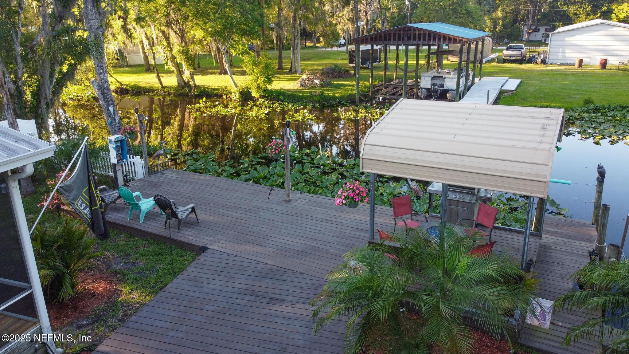 104 BREEZEWOOD Circle