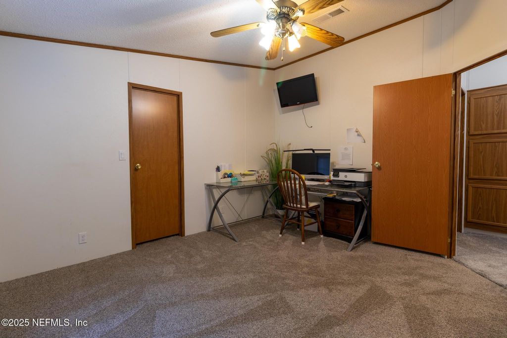 listing image 36
