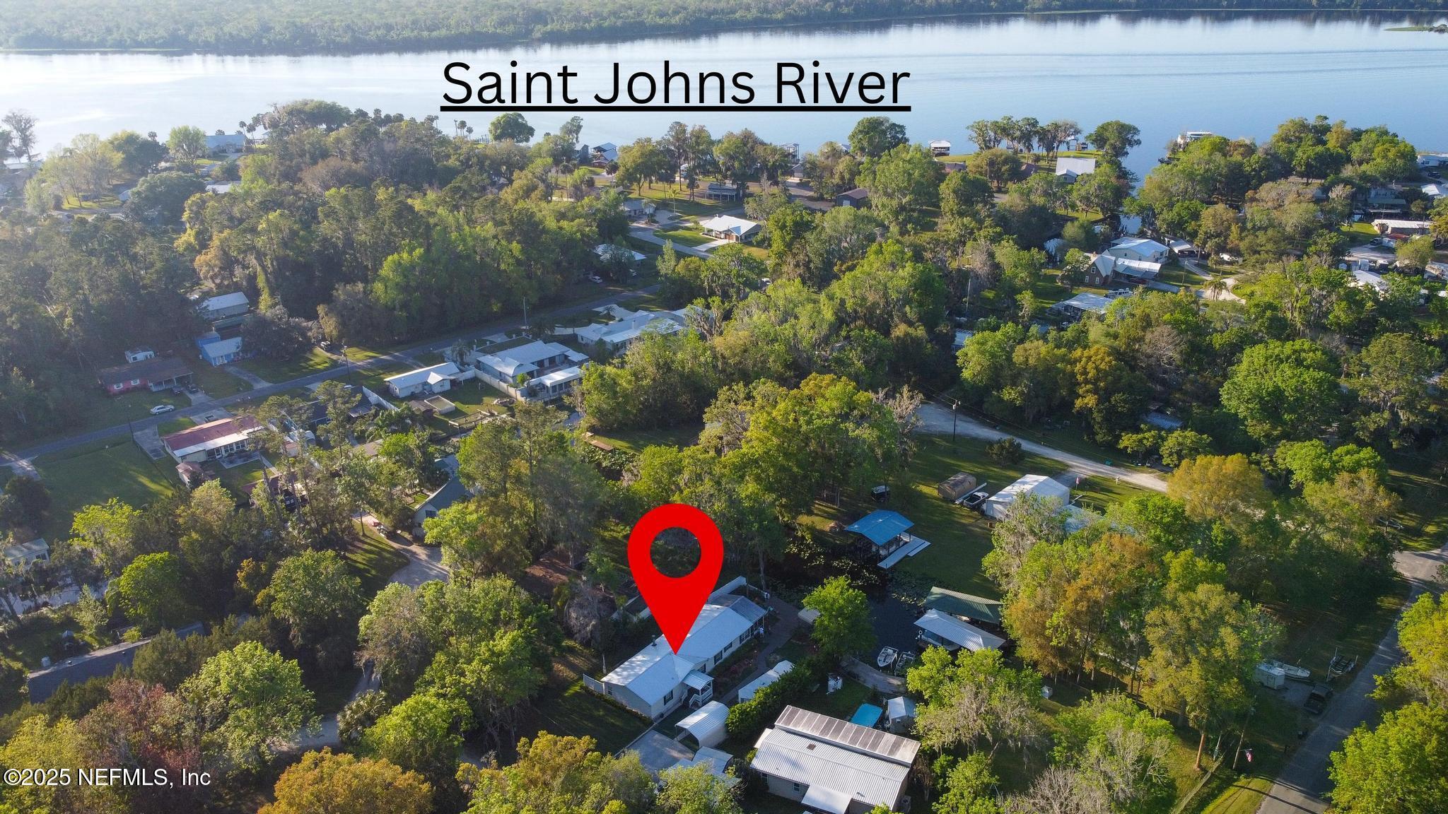 104 BREEZEWOOD Circle