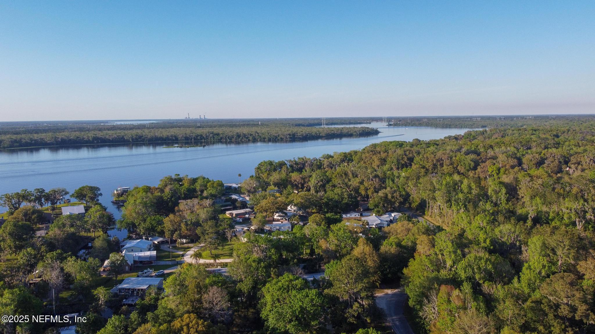 104 BREEZEWOOD Circle