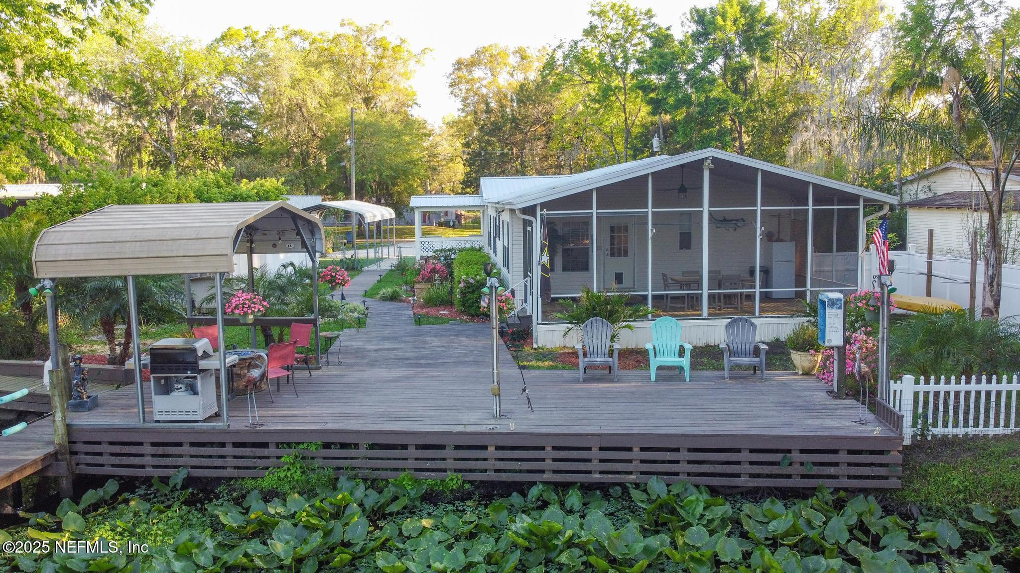 104 BREEZEWOOD Circle