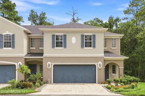 547 EVENING SKY DR, OVIEDO, FL 32765 - Image 8fd6bba8a135384abb564980d2ddca5c/993316994