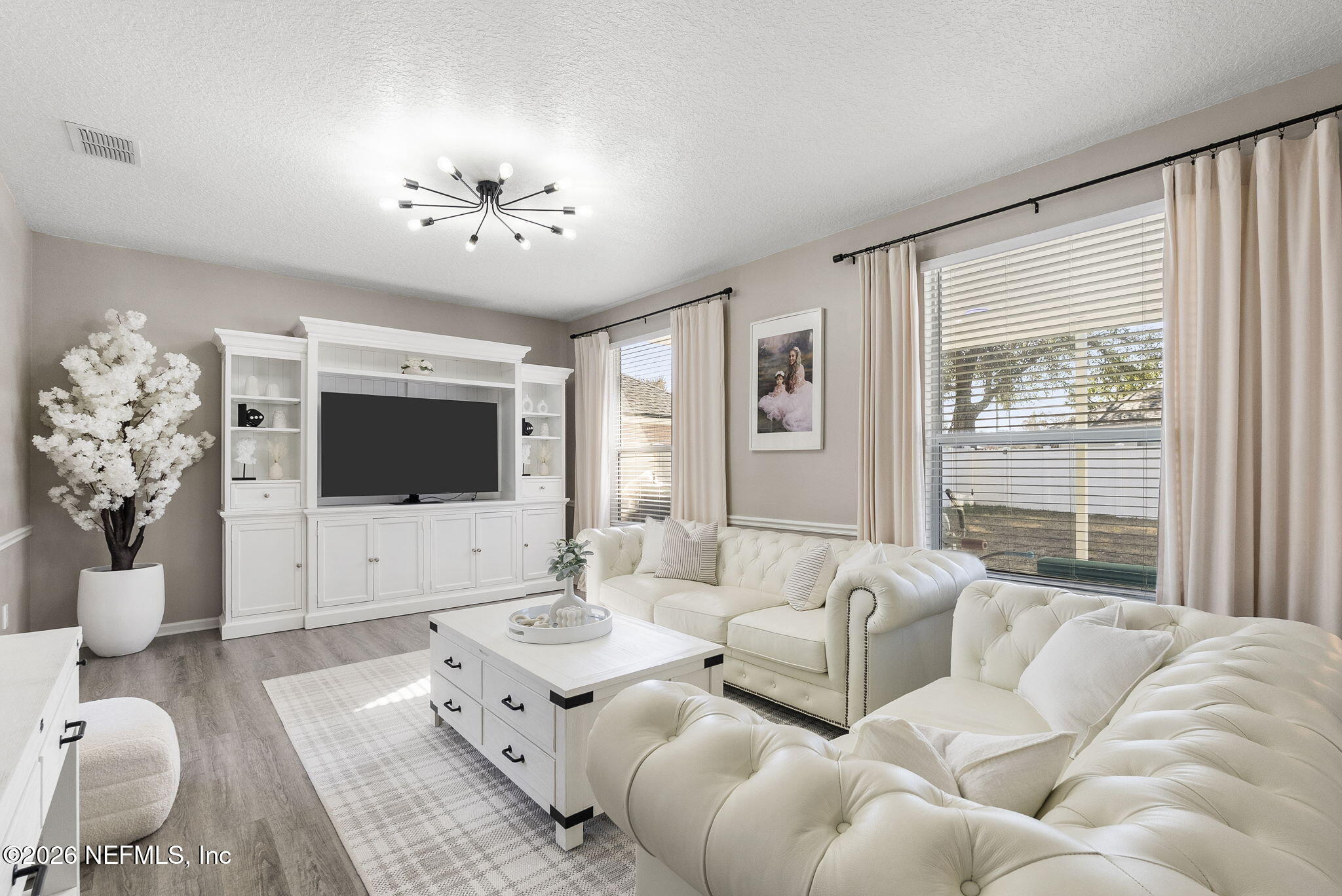 12606 ARROWLEAF Lane