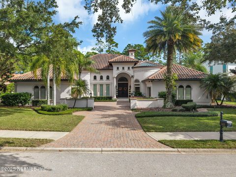 5233 COMMISSIONERS Drive Jacksonville FL 32224