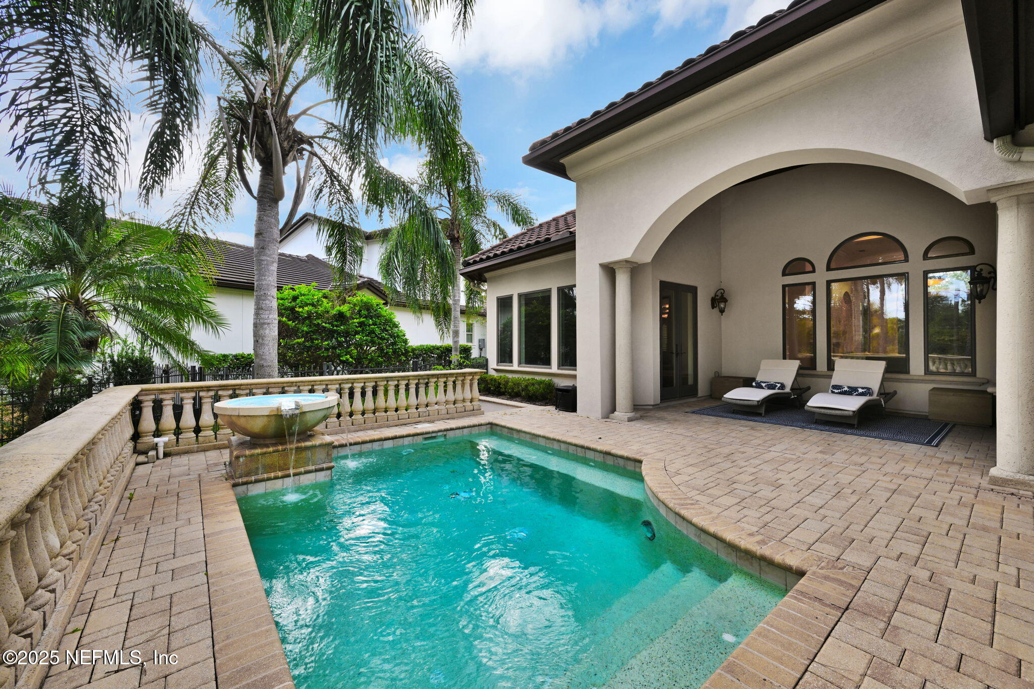 5233 COMMISSIONERS Drive