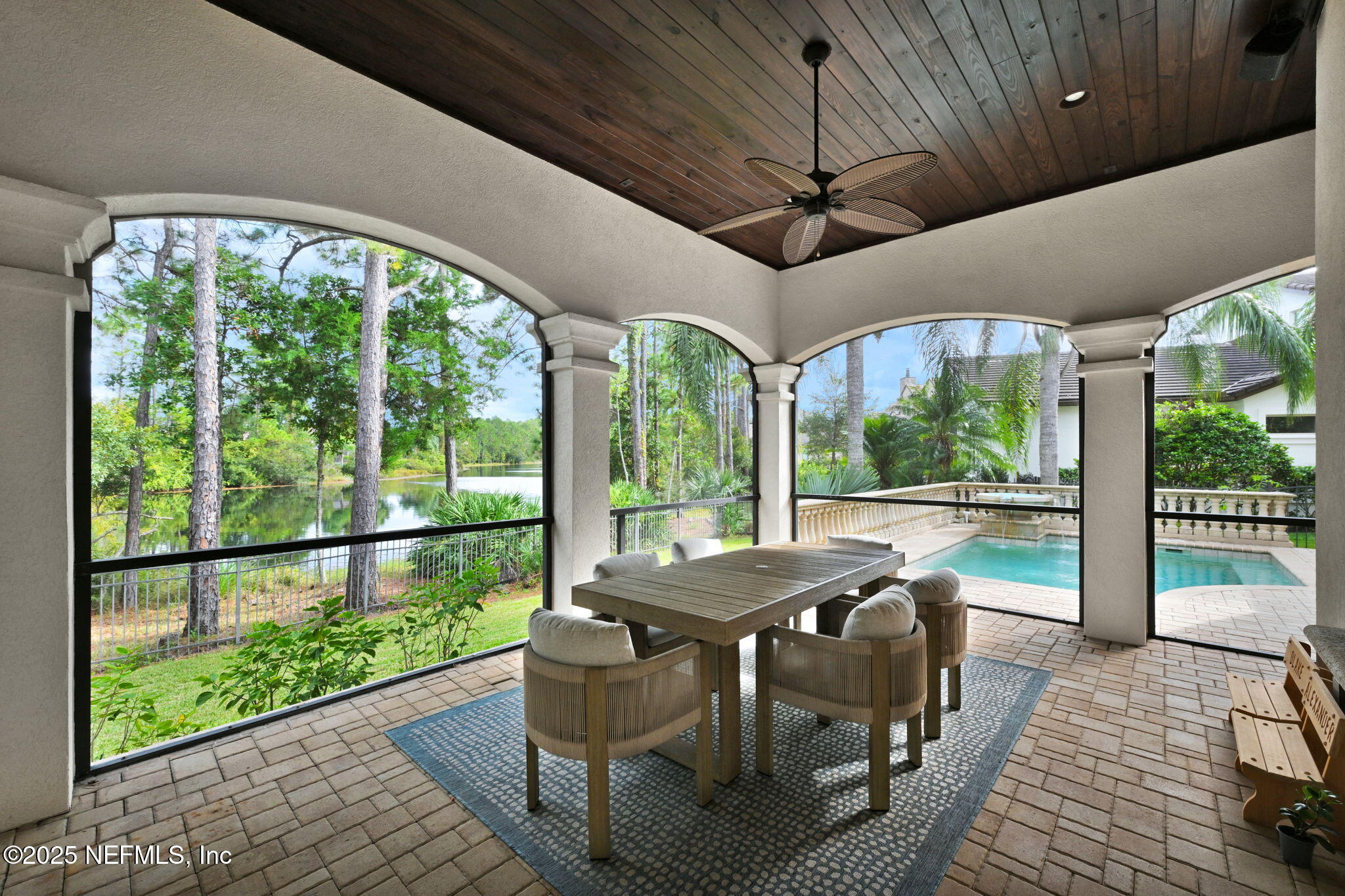 5233 COMMISSIONERS Drive