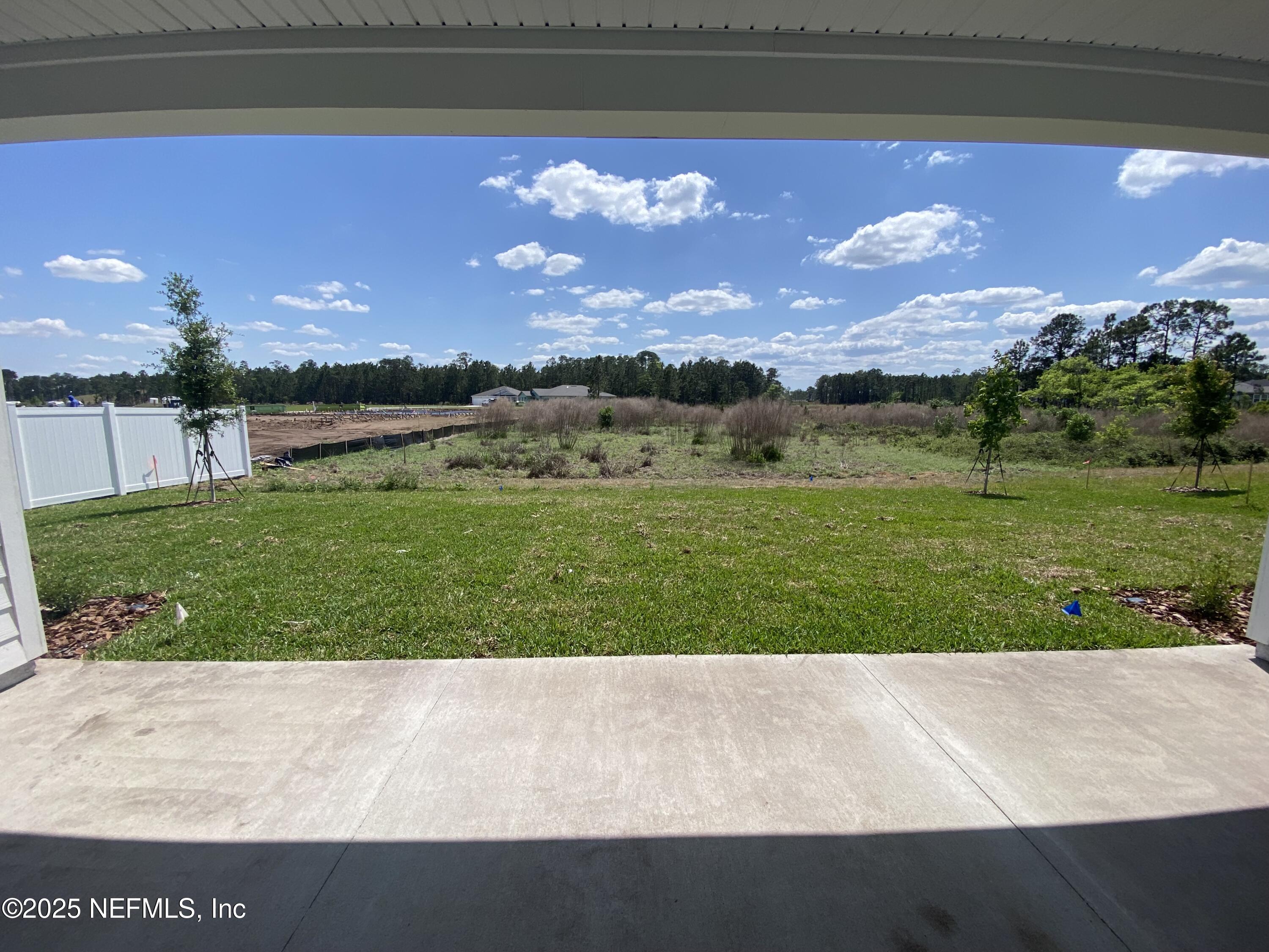 3262 LAGO VISTA Drive