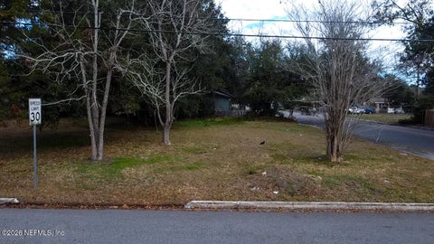 Photo of 1305 W 29TH Street, Jacksonville, FL 32209 (MLS # 2164799)