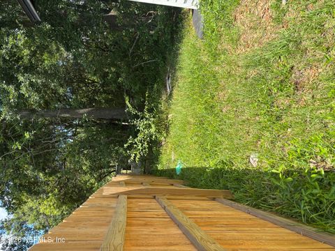 Photo of 0 SPEARING Street, Jacksonville, FL 32206 (MLS # 2145316)