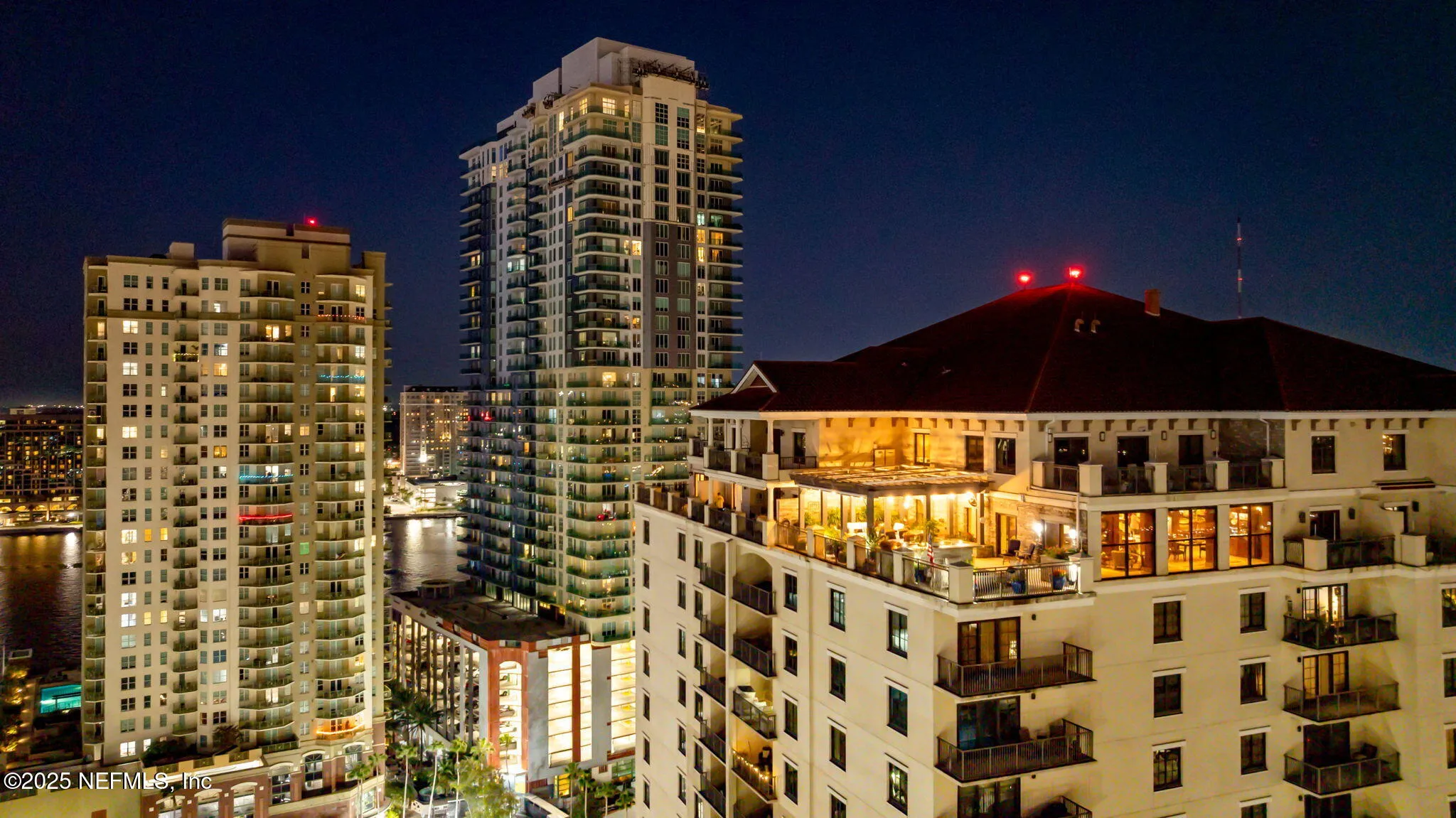 Jacksonville, Florida 32207, United States, 3 Bedrooms Bedrooms, ,3 BathroomsBathrooms,Residential,Active,229738