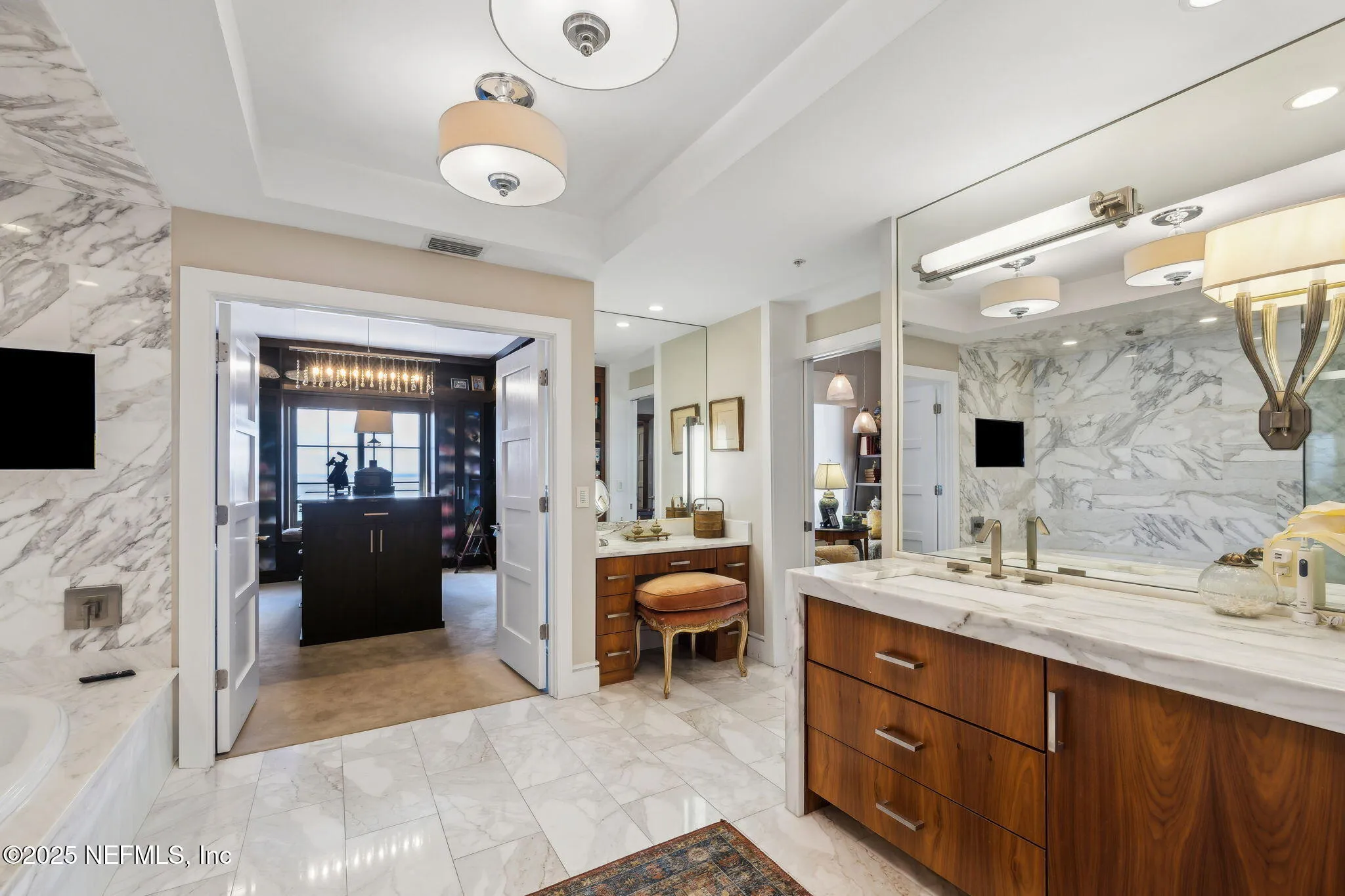 Jacksonville, Florida 32207, United States, 3 Bedrooms Bedrooms, ,3 BathroomsBathrooms,Residential,Active,229738