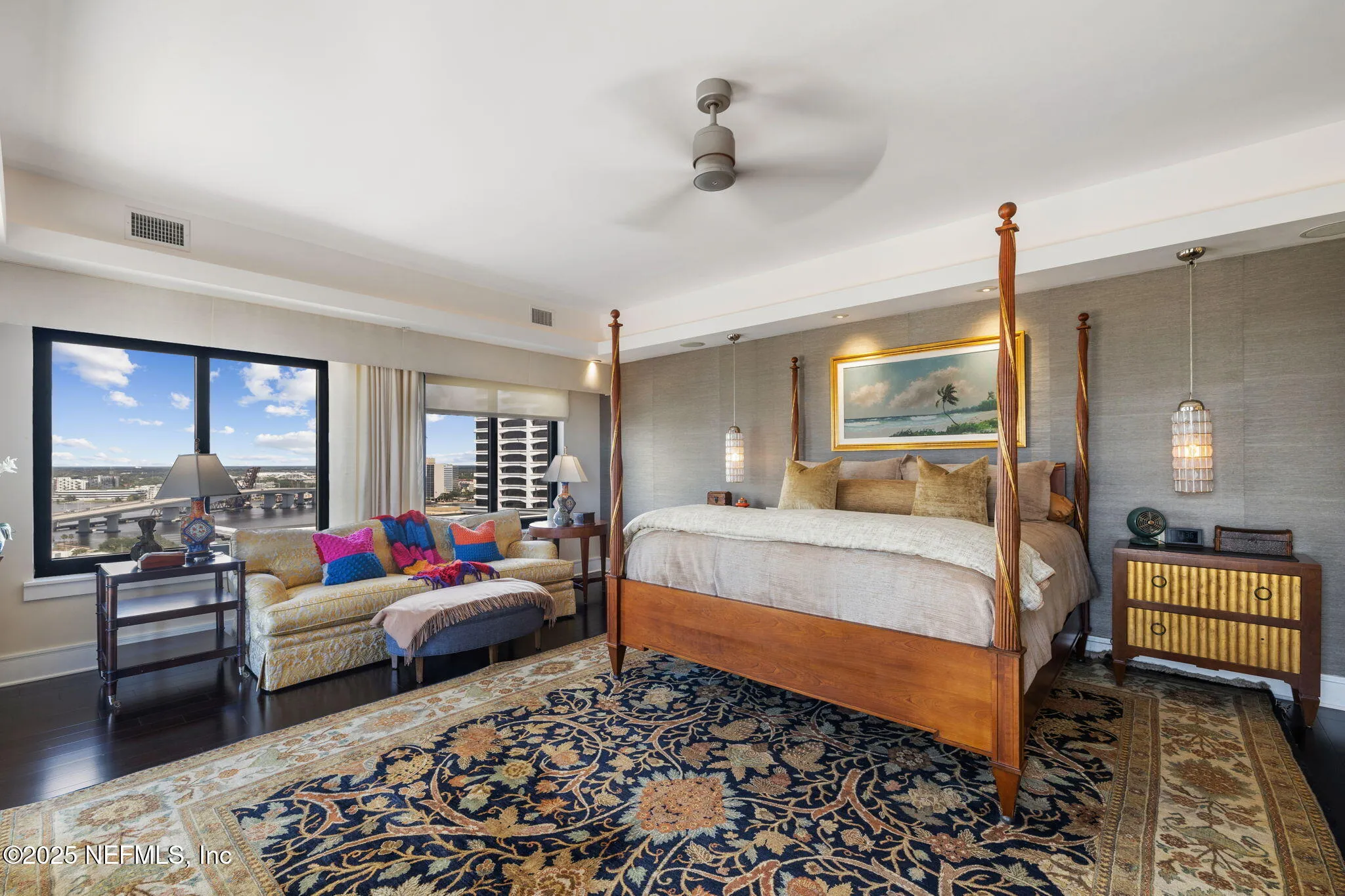 Jacksonville, Florida 32207, United States, 3 Bedrooms Bedrooms, ,3 BathroomsBathrooms,Residential,Active,229738