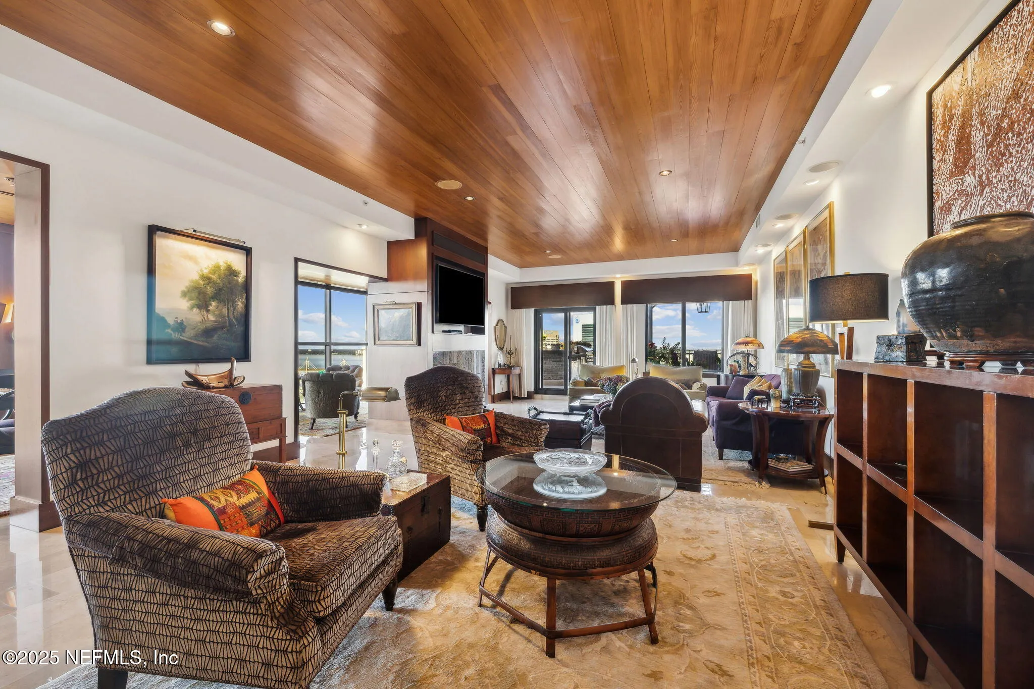 Jacksonville, Florida 32207, United States, 3 Bedrooms Bedrooms, ,3 BathroomsBathrooms,Residential,Active,229738