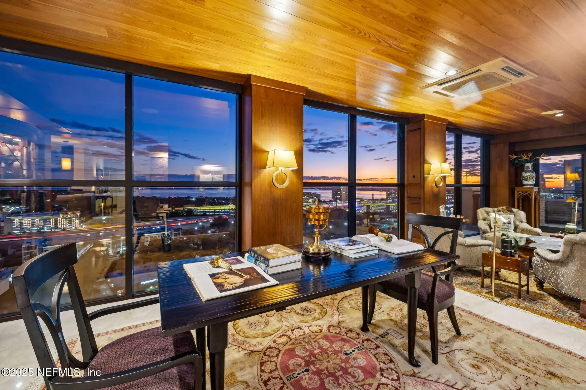 Jacksonville, Florida 32207, United States, 3 Bedrooms Bedrooms, ,3 BathroomsBathrooms,Residential,Active,229738