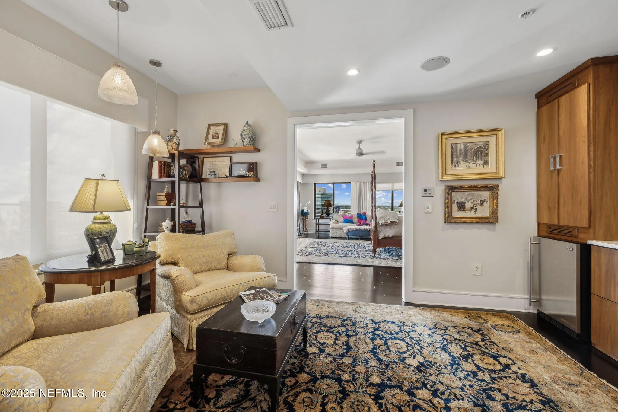 Jacksonville, Florida 32207, United States, 3 Bedrooms Bedrooms, ,3 BathroomsBathrooms,Residential,Active,229738