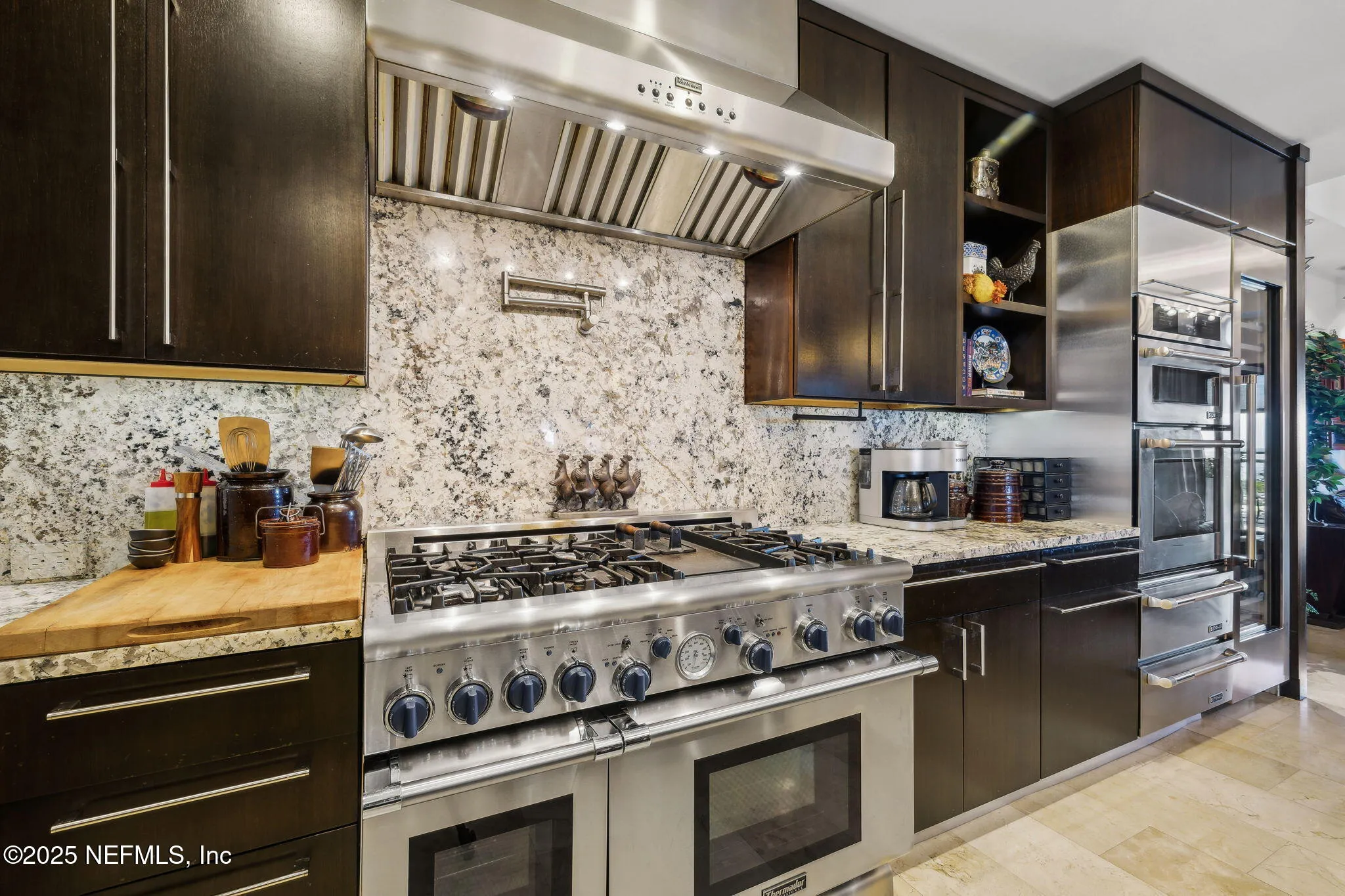 Jacksonville, Florida 32207, United States, 3 Bedrooms Bedrooms, ,3 BathroomsBathrooms,Residential,Active,229738