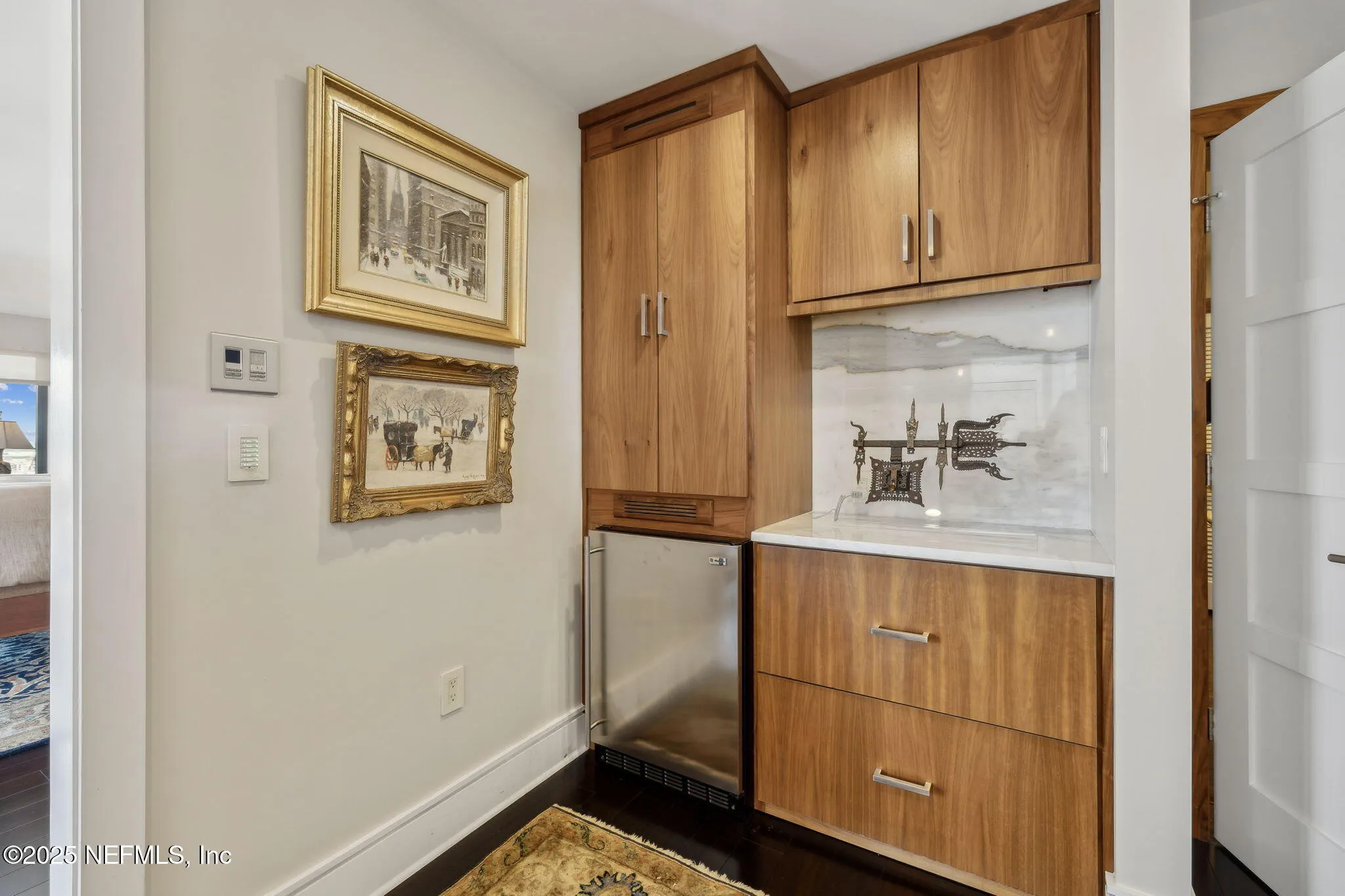 Jacksonville, Florida 32207, United States, 3 Bedrooms Bedrooms, ,3 BathroomsBathrooms,Residential,Active,229738