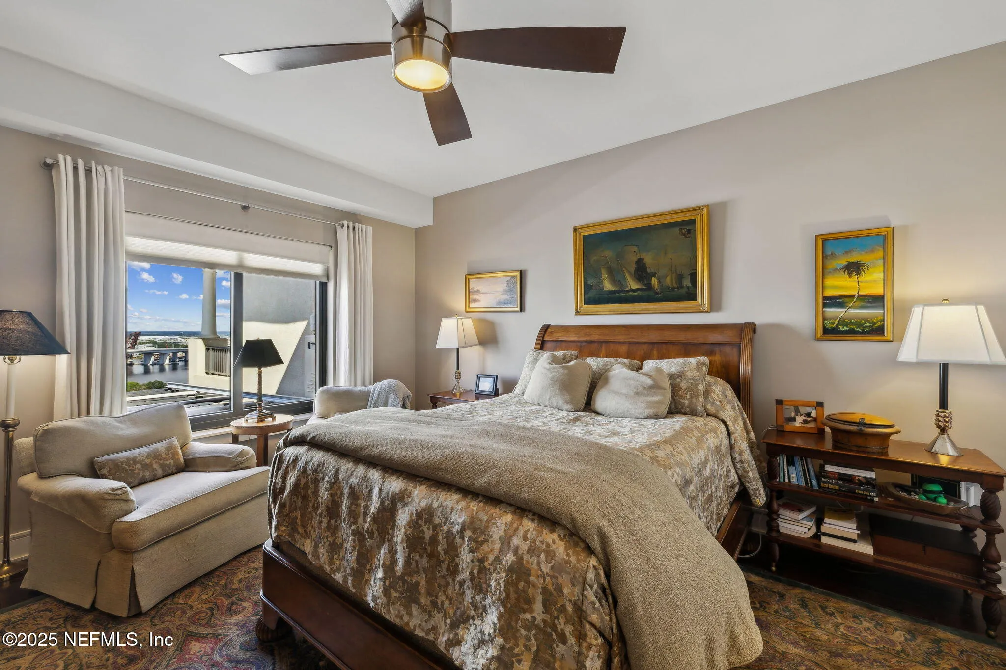 Jacksonville, Florida 32207, United States, 3 Bedrooms Bedrooms, ,3 BathroomsBathrooms,Residential,Active,229738