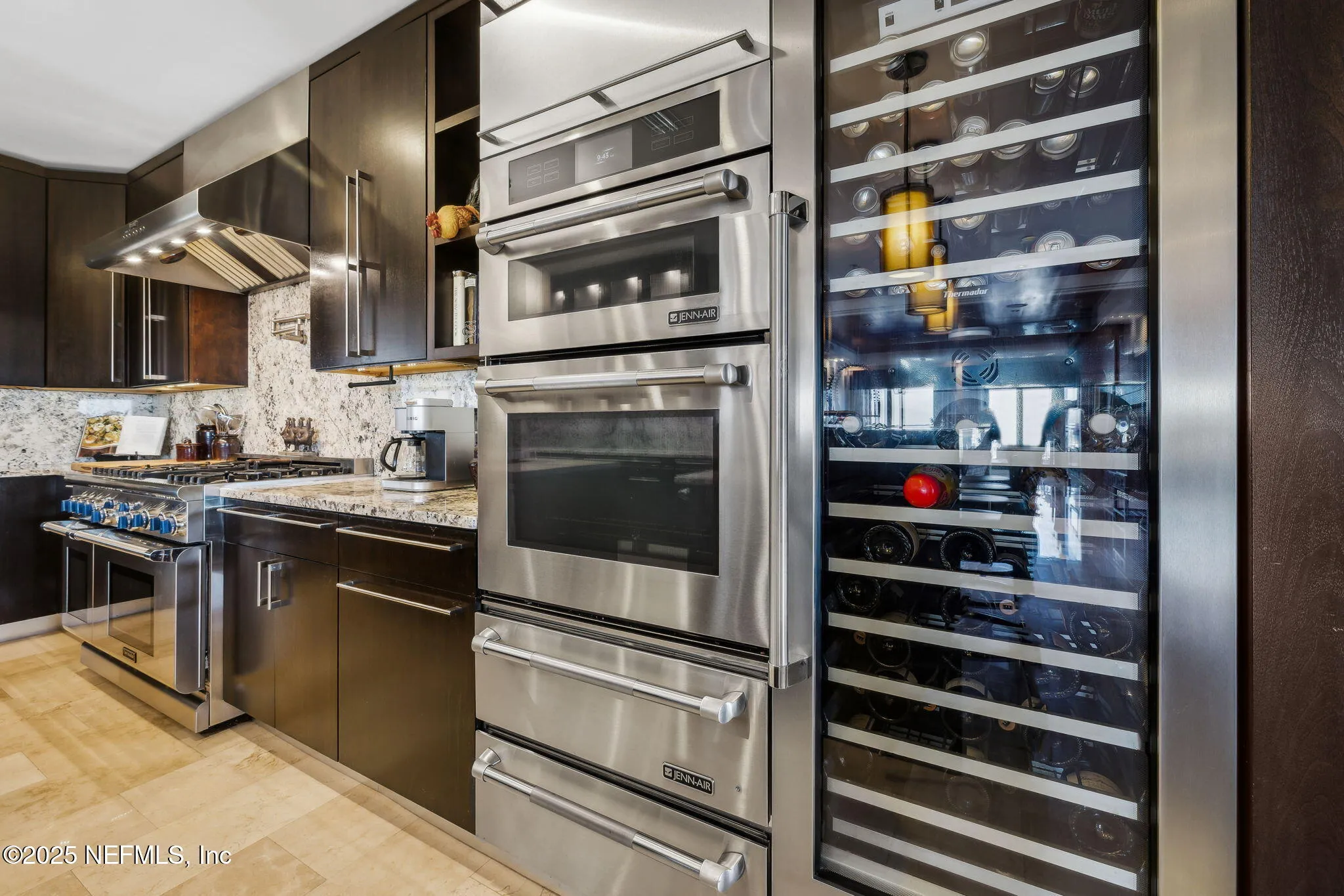 Jacksonville, Florida 32207, United States, 3 Bedrooms Bedrooms, ,3 BathroomsBathrooms,Residential,Active,229738