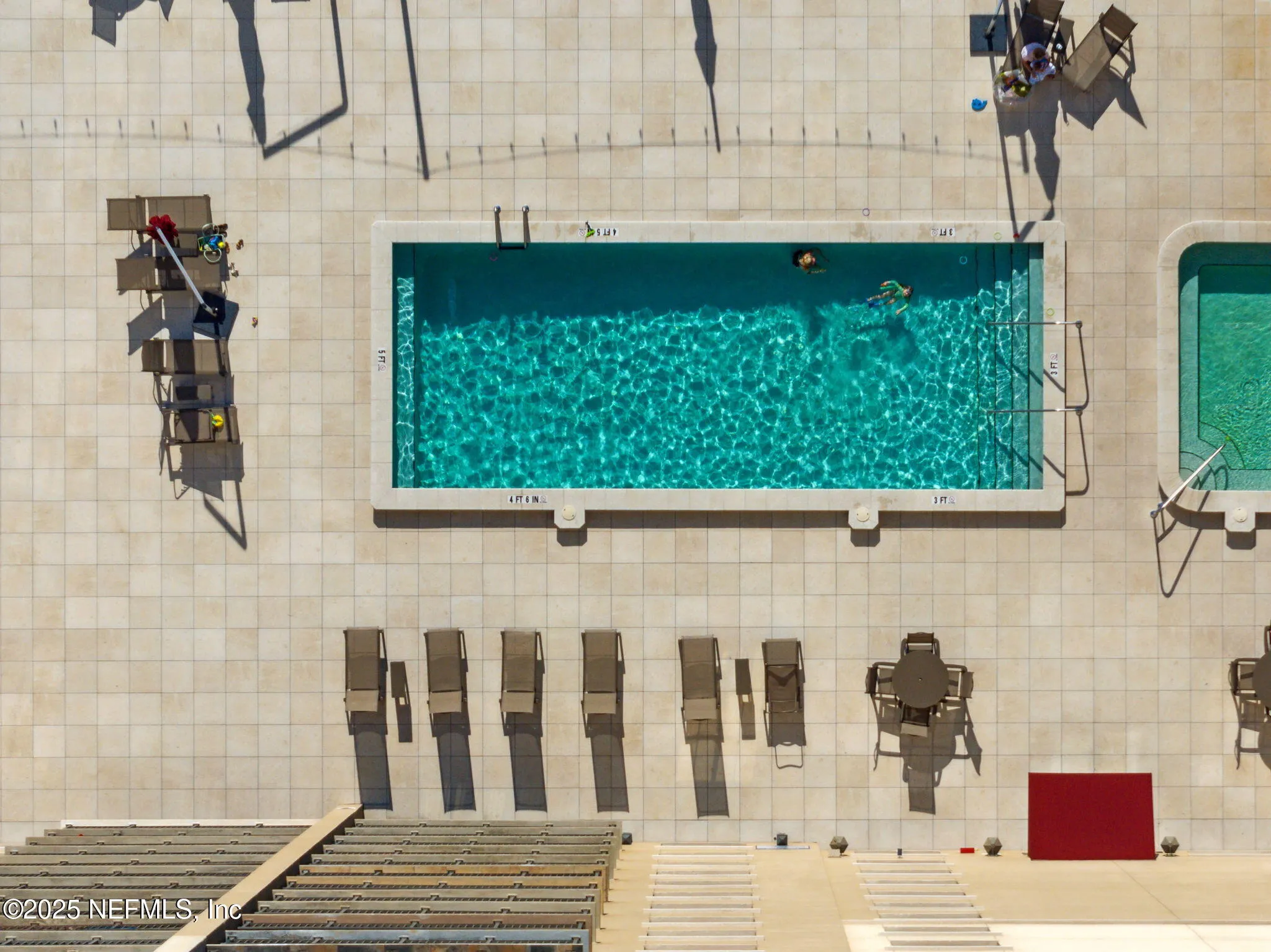 Jacksonville, Florida 32207, United States, 3 Bedrooms Bedrooms, ,3 BathroomsBathrooms,Residential,Active,229738