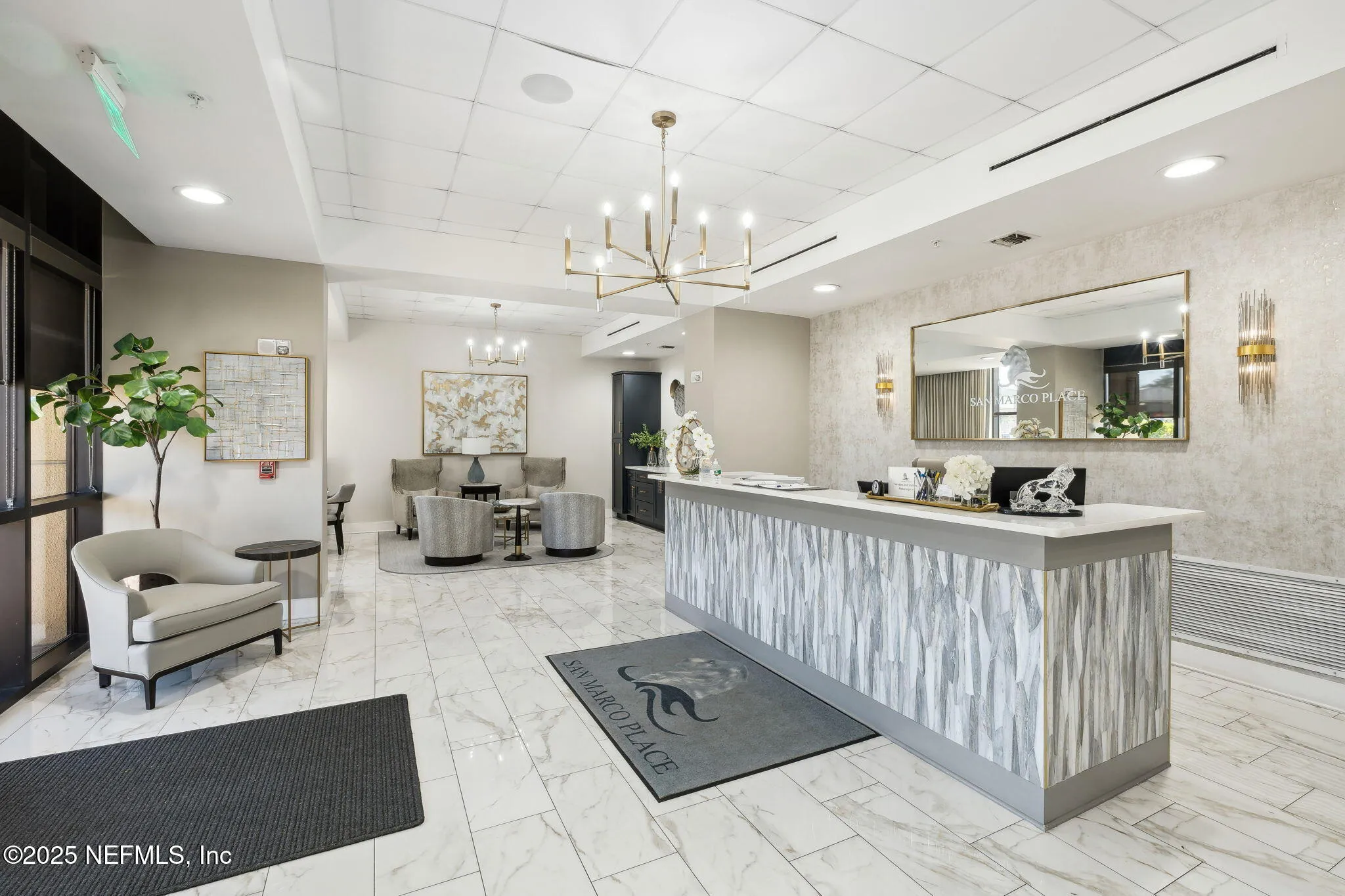 Jacksonville, Florida 32207, United States, 3 Bedrooms Bedrooms, ,3 BathroomsBathrooms,Residential,Active,229738