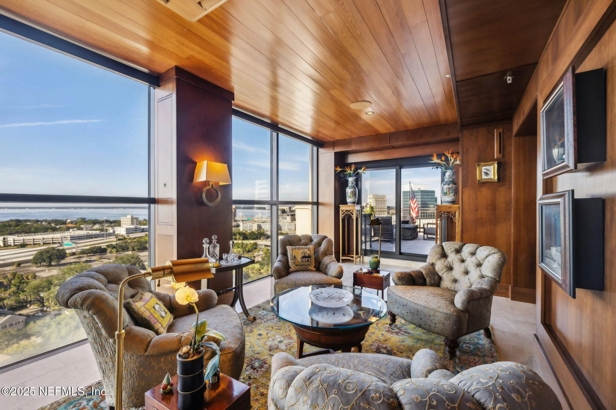 Jacksonville, Florida 32207, United States, 3 Bedrooms Bedrooms, ,3 BathroomsBathrooms,Residential,Active,229738