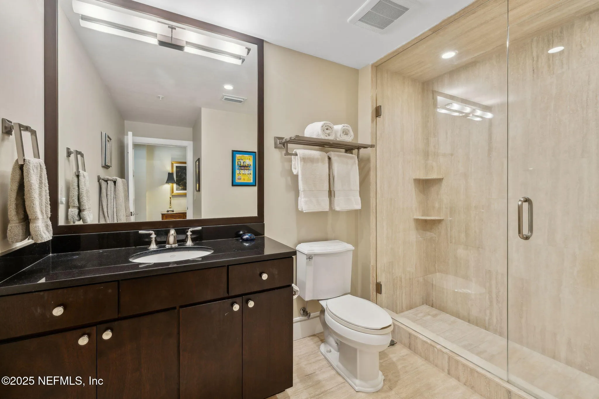 Jacksonville, Florida 32207, United States, 3 Bedrooms Bedrooms, ,3 BathroomsBathrooms,Residential,Active,229738