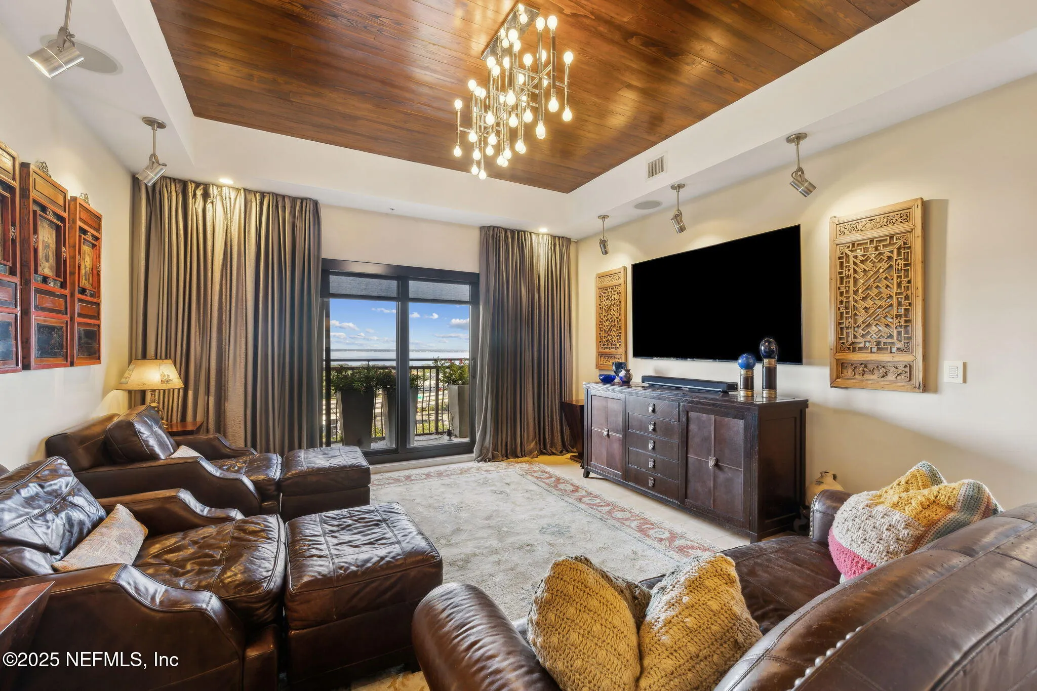 Jacksonville, Florida 32207, United States, 3 Bedrooms Bedrooms, ,3 BathroomsBathrooms,Residential,Active,229738