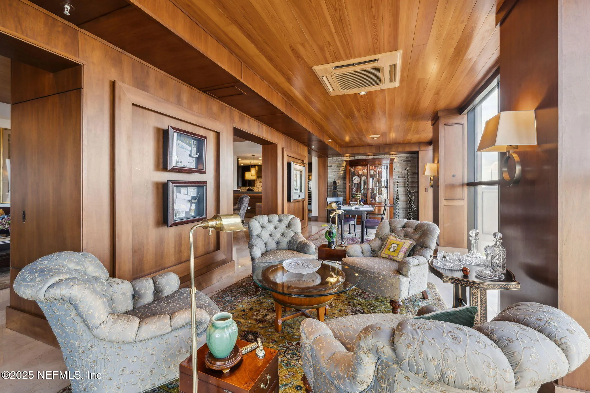 Jacksonville, Florida 32207, United States, 3 Bedrooms Bedrooms, ,3 BathroomsBathrooms,Residential,Active,229738