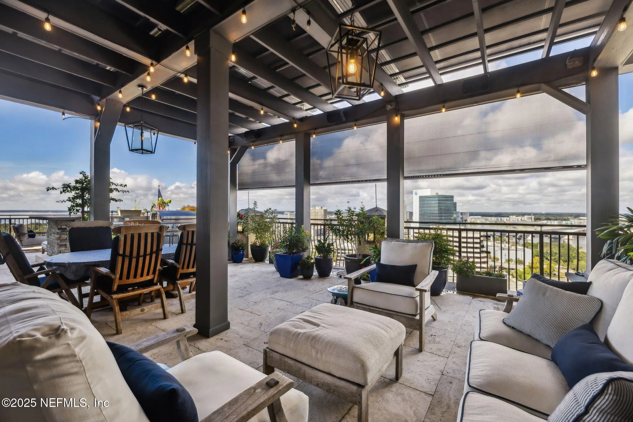 Jacksonville, Florida 32207, United States, 3 Bedrooms Bedrooms, ,3 BathroomsBathrooms,Residential,Active,229738