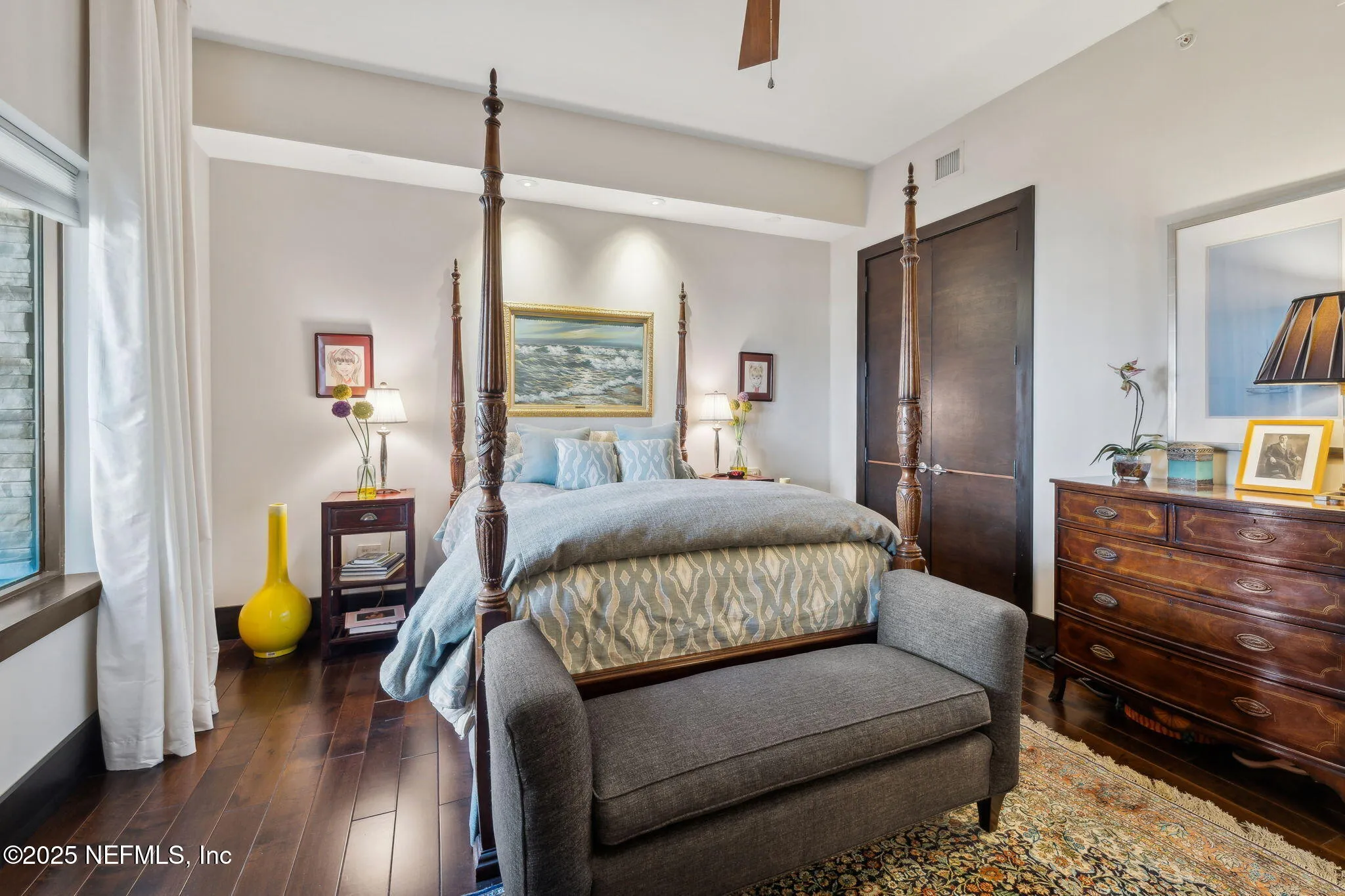 Jacksonville, Florida 32207, United States, 3 Bedrooms Bedrooms, ,3 BathroomsBathrooms,Residential,Active,229738