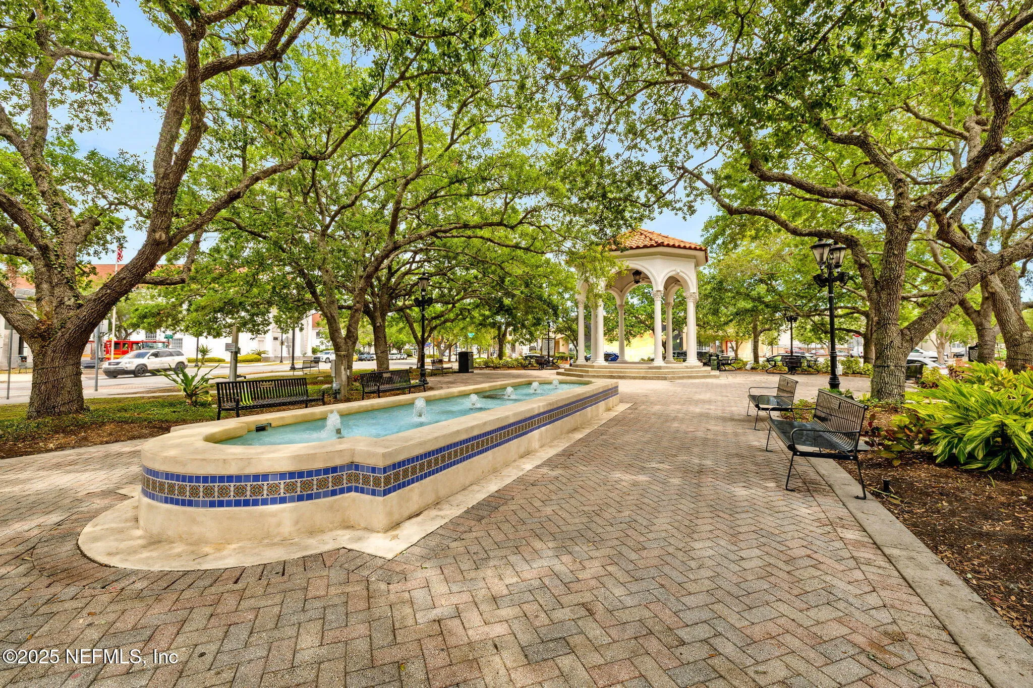 Jacksonville, Florida 32207, United States, 3 Bedrooms Bedrooms, ,3 BathroomsBathrooms,Residential,Active,229738