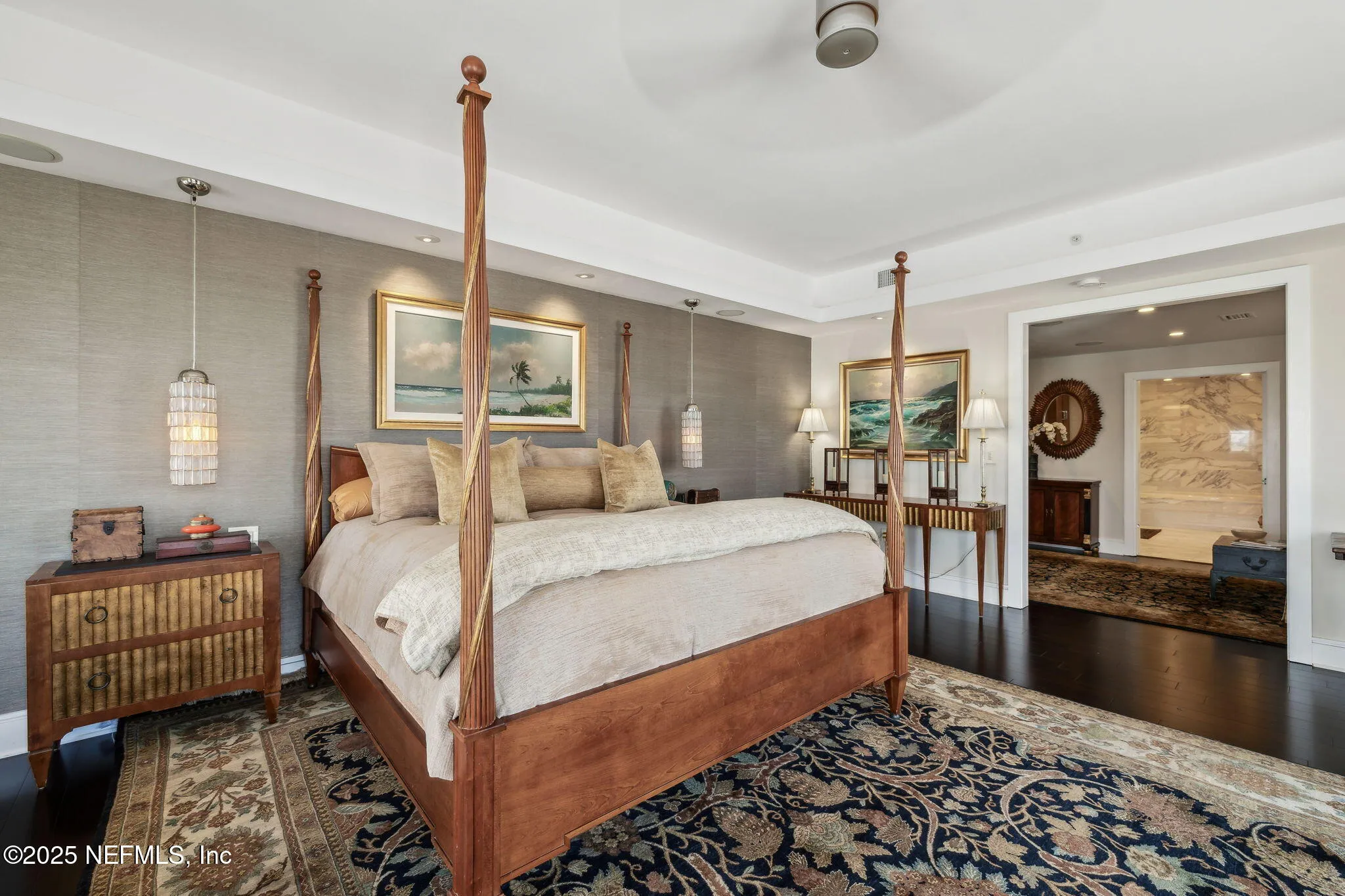 Jacksonville, Florida 32207, United States, 3 Bedrooms Bedrooms, ,3 BathroomsBathrooms,Residential,Active,229738