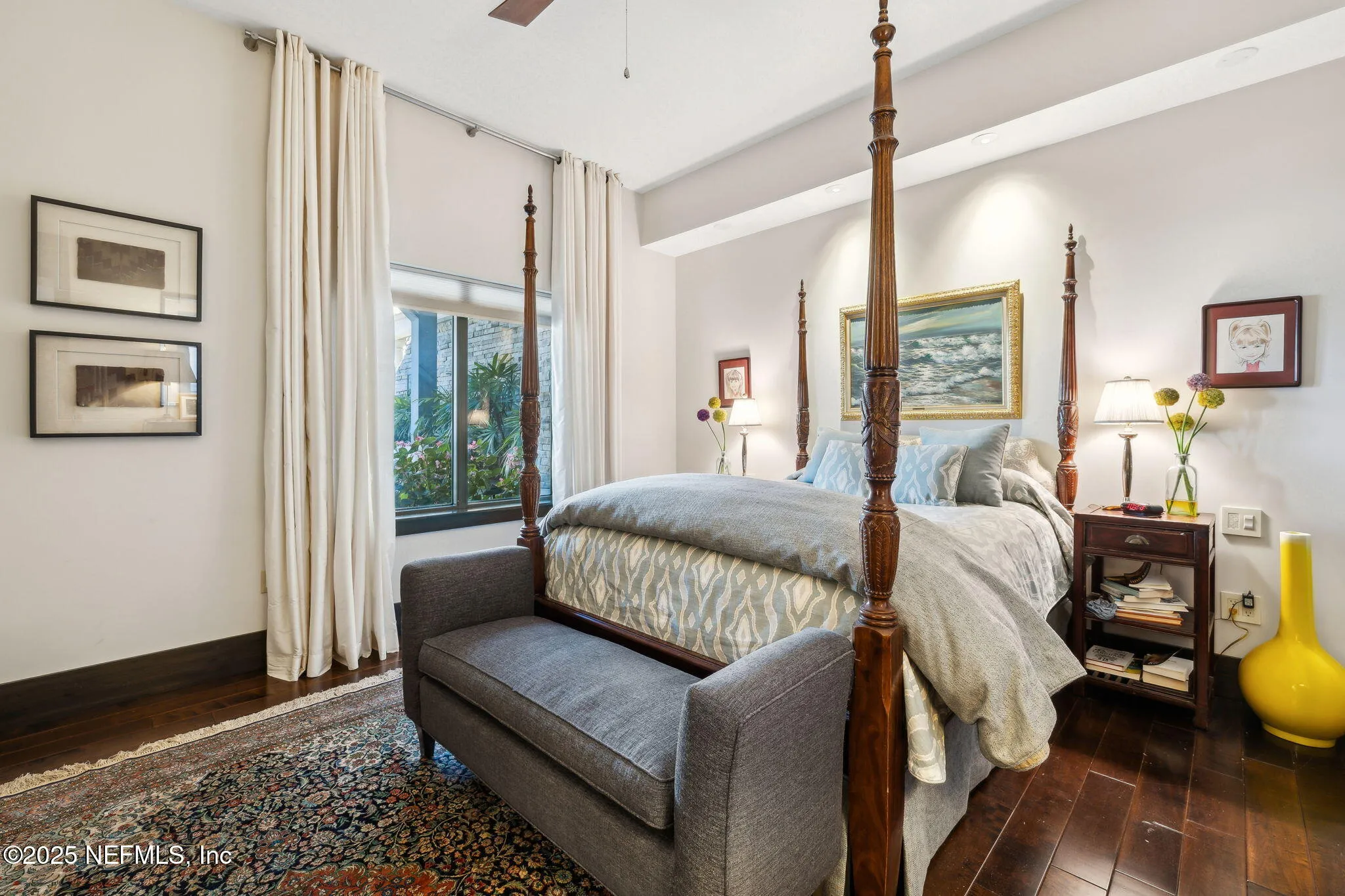 Jacksonville, Florida 32207, United States, 3 Bedrooms Bedrooms, ,3 BathroomsBathrooms,Residential,Active,229738