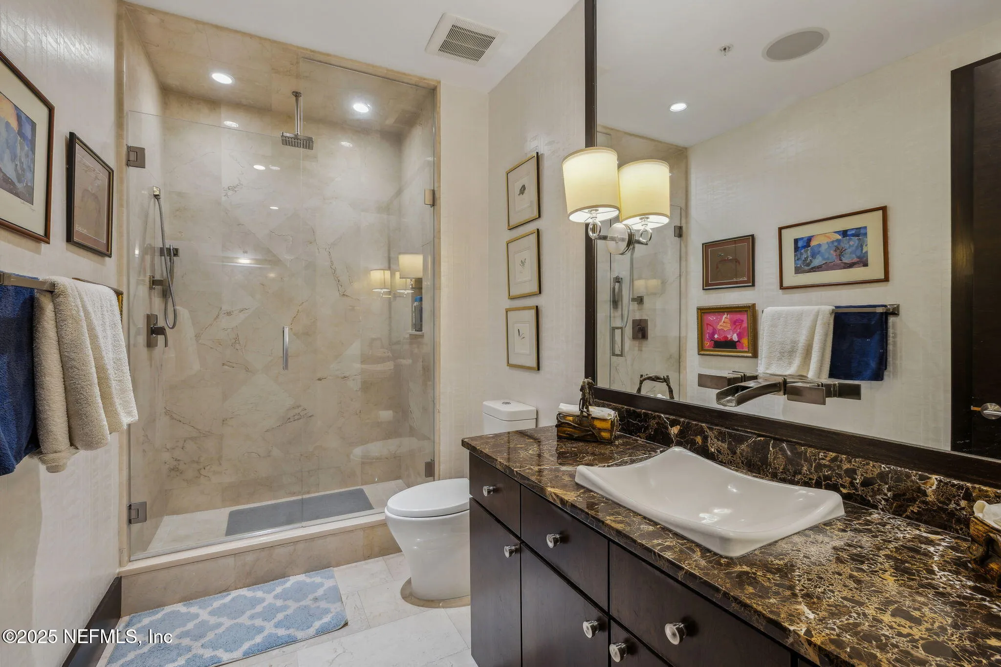 Jacksonville, Florida 32207, United States, 3 Bedrooms Bedrooms, ,3 BathroomsBathrooms,Residential,Active,229738