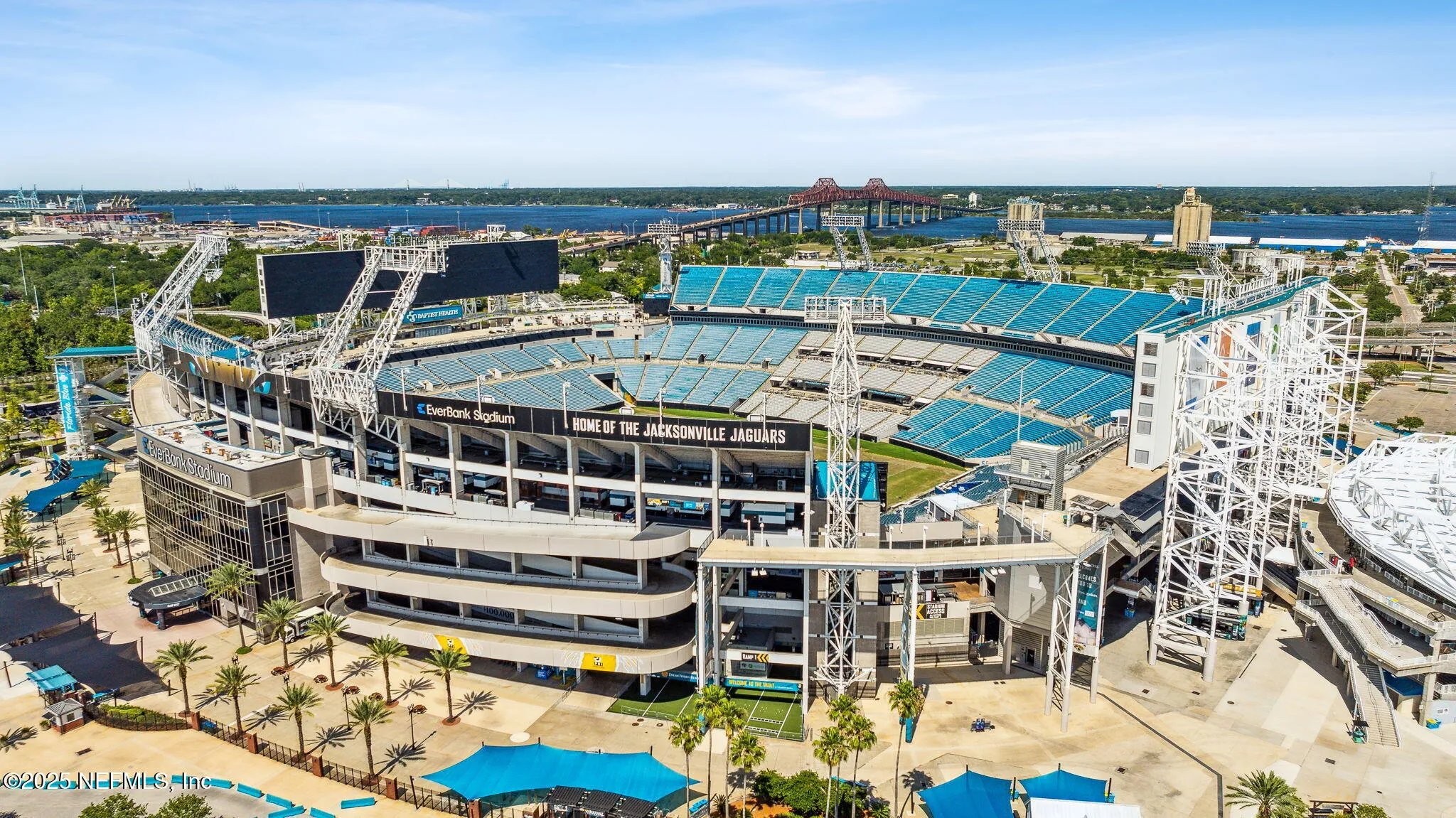 Jacksonville, Florida 32207, United States, 3 Bedrooms Bedrooms, ,3 BathroomsBathrooms,Residential,Active,229738