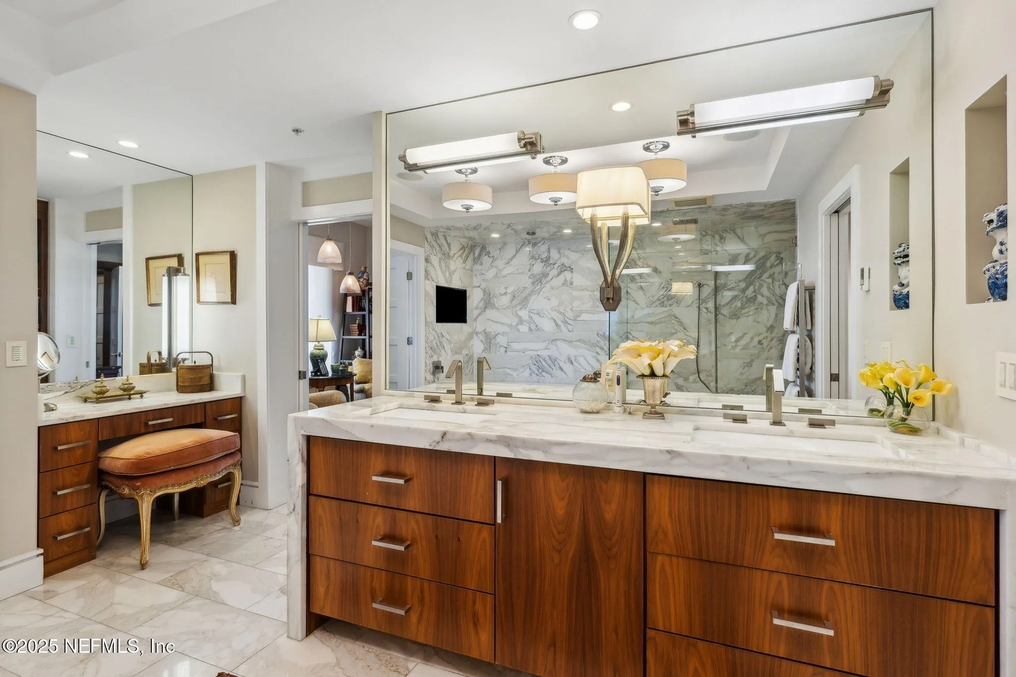 Jacksonville, Florida 32207, United States, 3 Bedrooms Bedrooms, ,3 BathroomsBathrooms,Residential,Active,229738