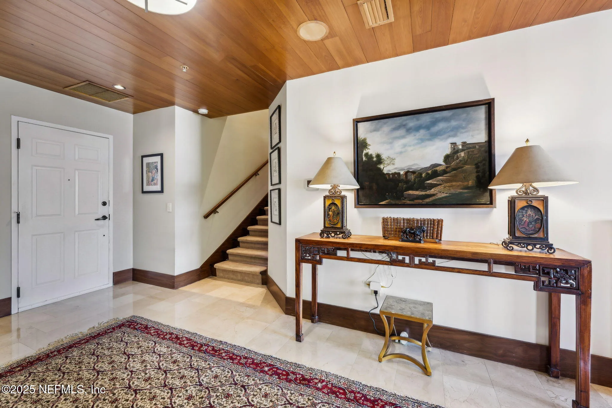 Jacksonville, Florida 32207, United States, 3 Bedrooms Bedrooms, ,3 BathroomsBathrooms,Residential,Active,229738