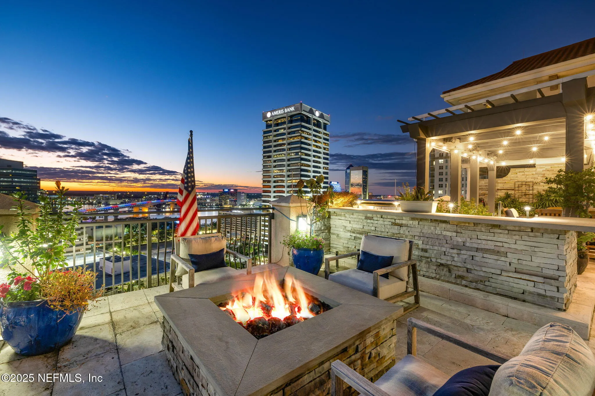 Jacksonville, Florida 32207, United States, 3 Bedrooms Bedrooms, ,3 BathroomsBathrooms,Residential,Active,229738