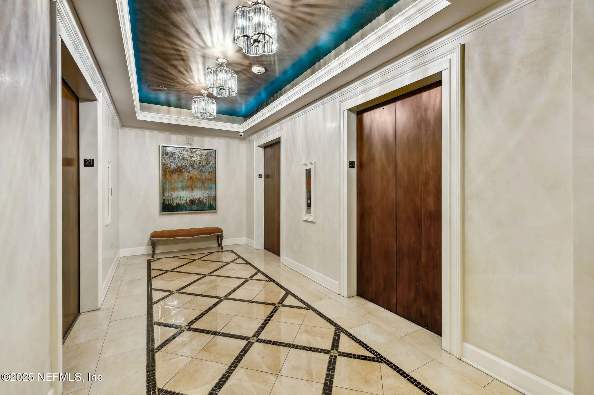 Jacksonville, Florida 32207, United States, 3 Bedrooms Bedrooms, ,3 BathroomsBathrooms,Residential,Active,229738