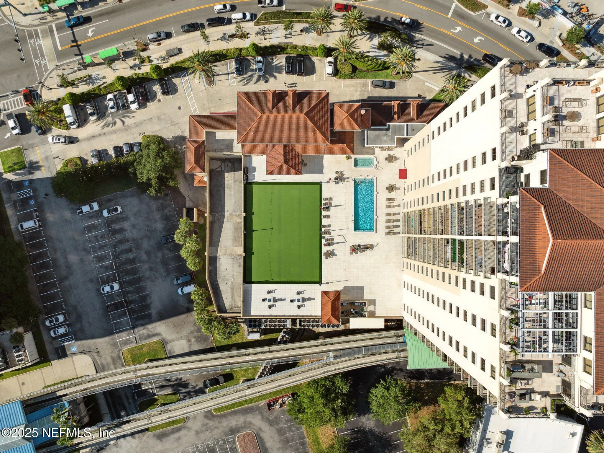 Jacksonville, Florida 32207, United States, 3 Bedrooms Bedrooms, ,3 BathroomsBathrooms,Residential,Active,229738