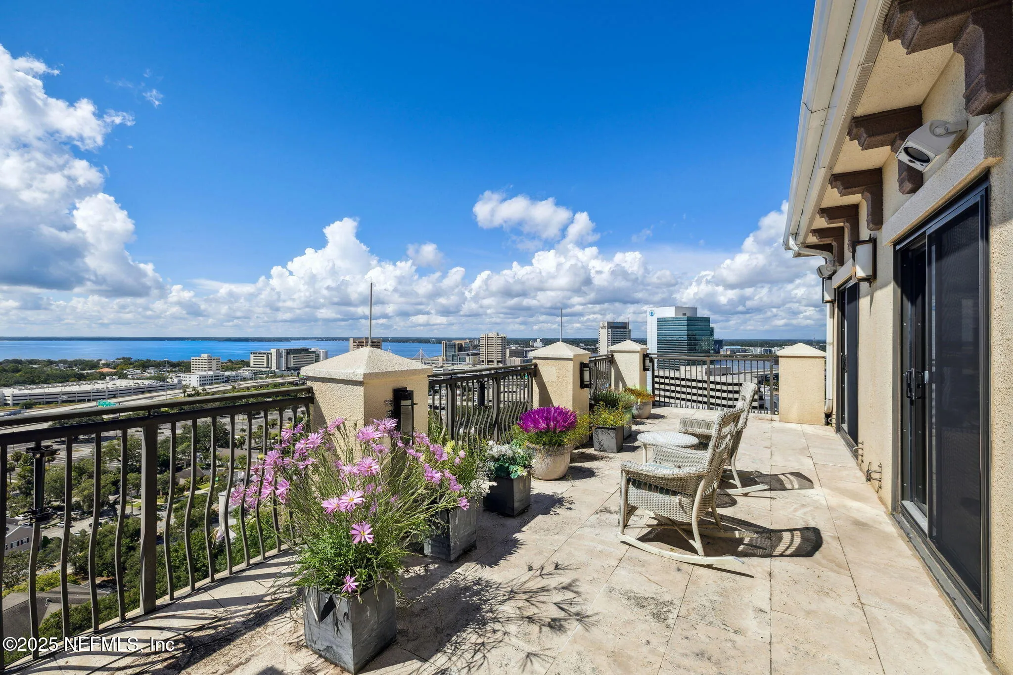 Jacksonville, Florida 32207, United States, 3 Bedrooms Bedrooms, ,3 BathroomsBathrooms,Residential,Active,229738