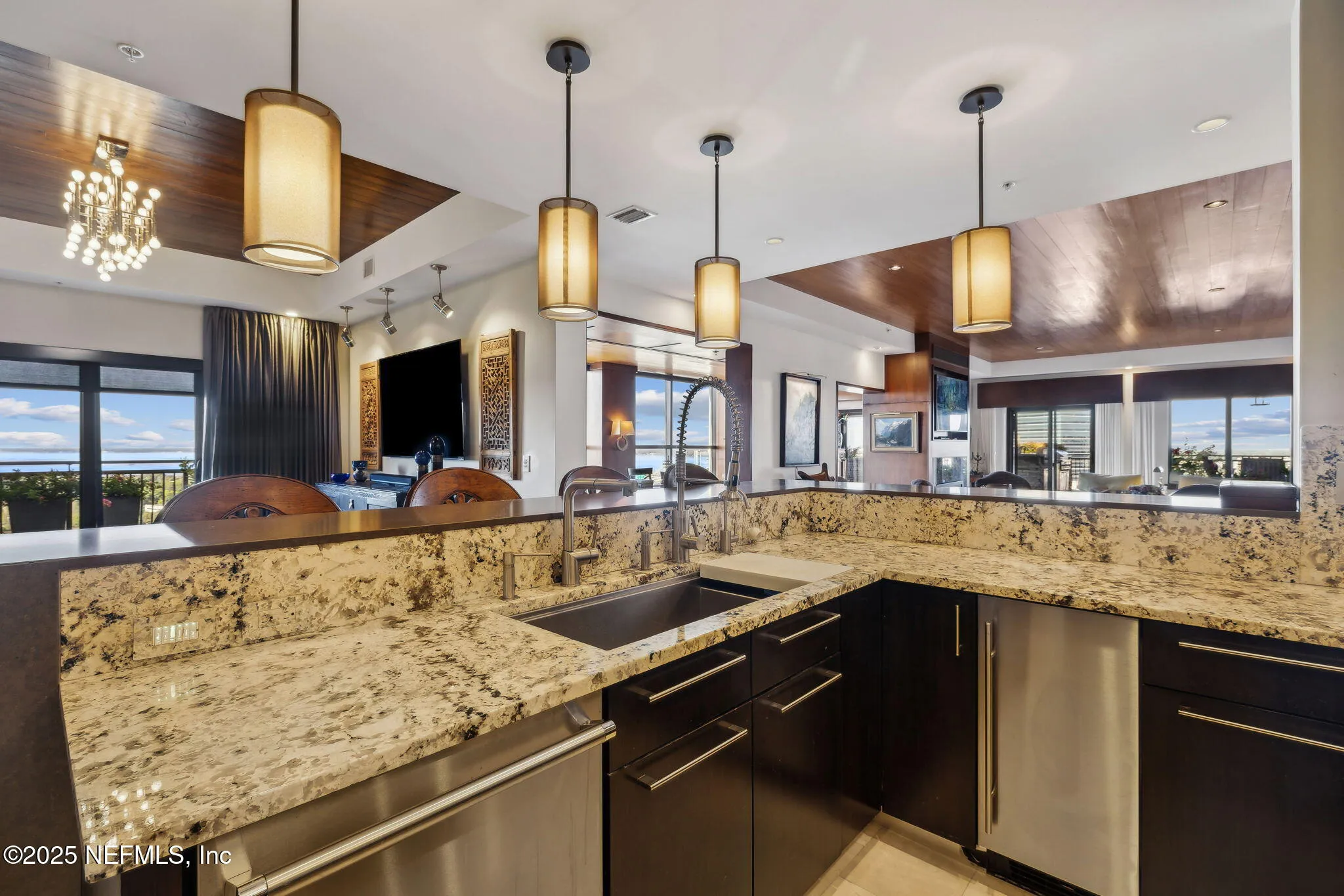 Jacksonville, Florida 32207, United States, 3 Bedrooms Bedrooms, ,3 BathroomsBathrooms,Residential,Active,229738