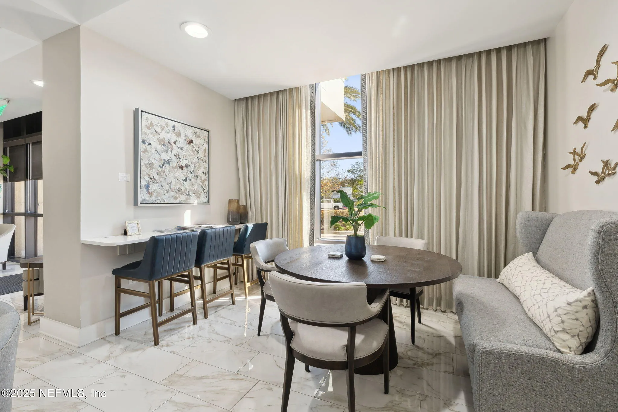 Jacksonville, Florida 32207, United States, 3 Bedrooms Bedrooms, ,3 BathroomsBathrooms,Residential,Active,229738