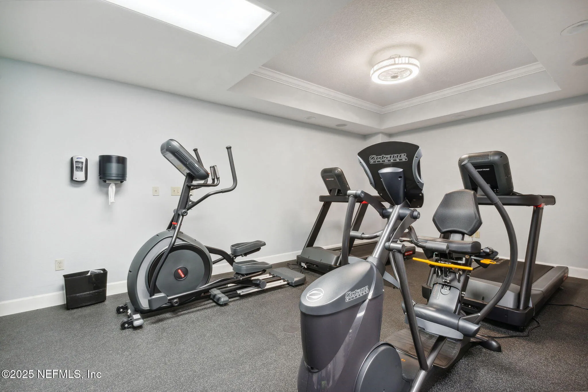 Jacksonville, Florida 32207, United States, 3 Bedrooms Bedrooms, ,3 BathroomsBathrooms,Residential,Active,229738