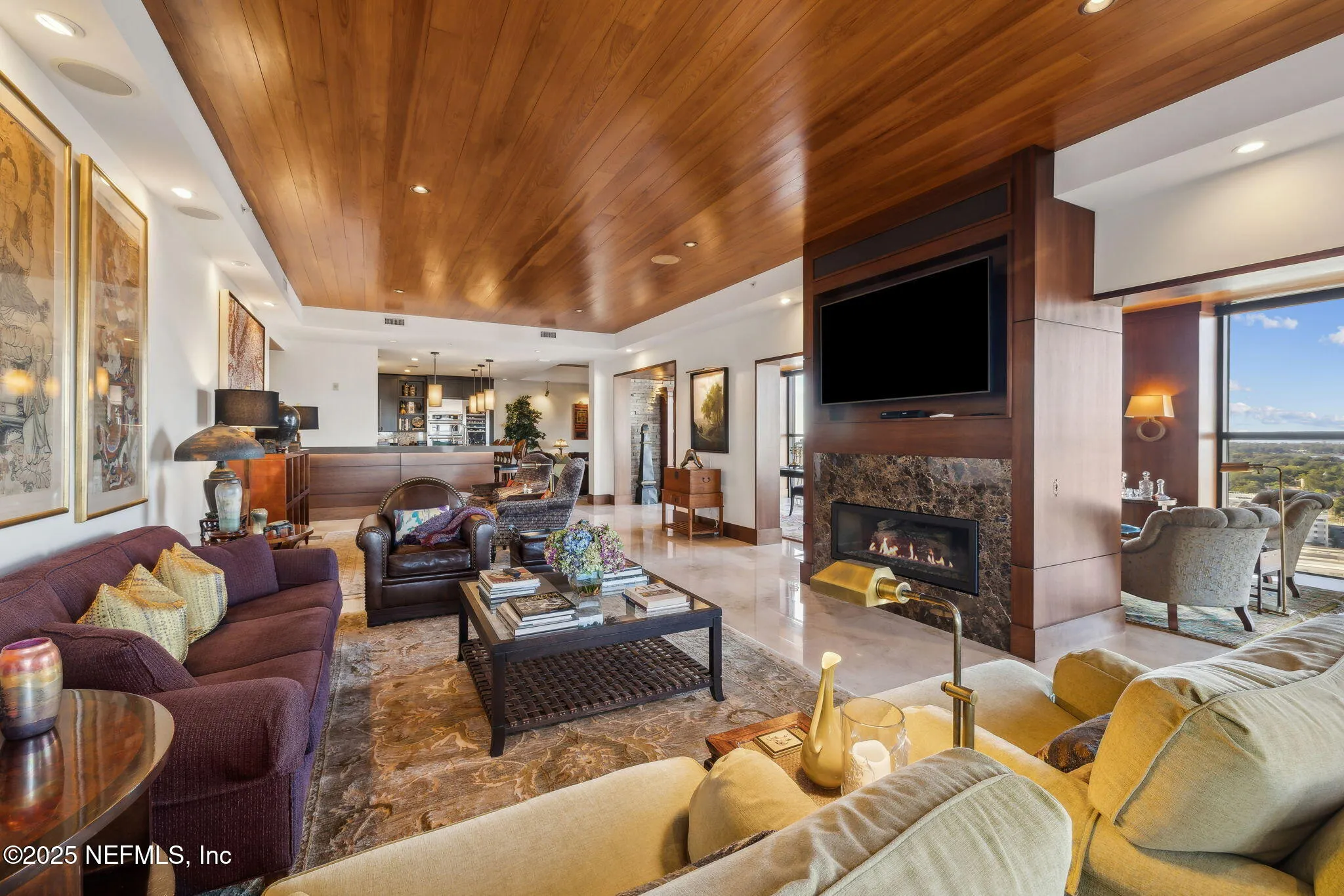 Jacksonville, Florida 32207, United States, 3 Bedrooms Bedrooms, ,3 BathroomsBathrooms,Residential,Active,229738