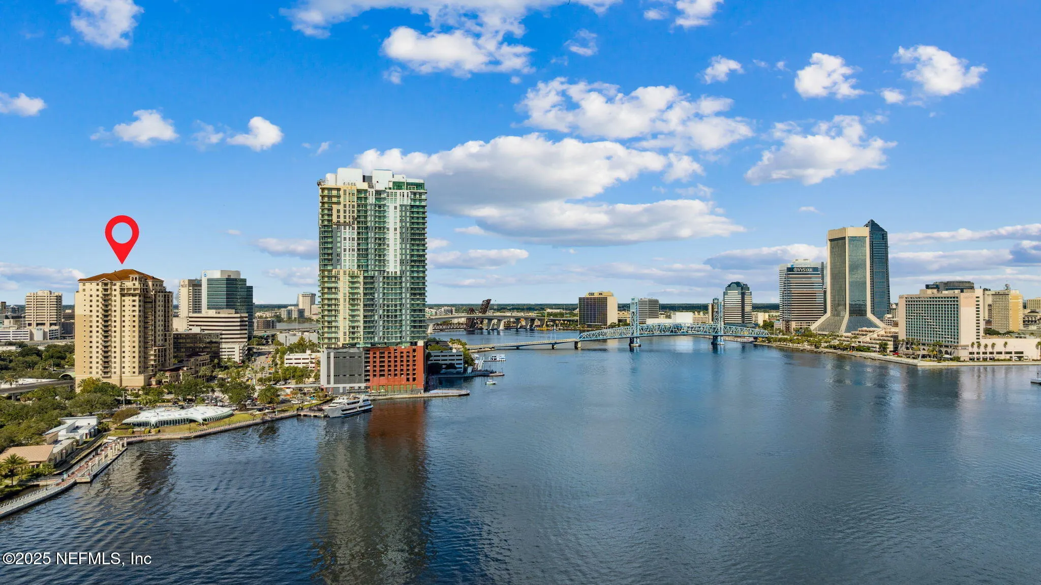 Jacksonville, Florida 32207, United States, 3 Bedrooms Bedrooms, ,3 BathroomsBathrooms,Residential,Active,229738