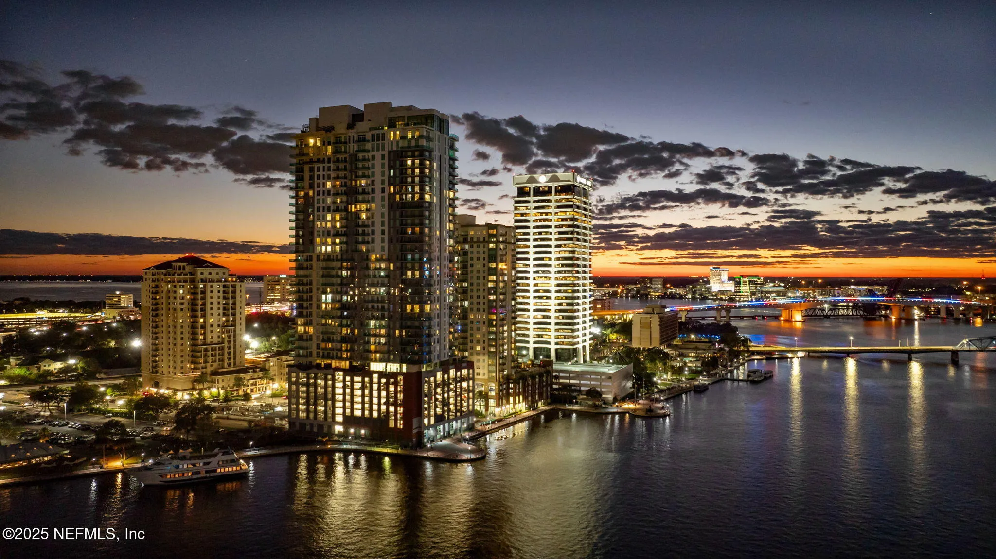 Jacksonville, Florida 32207, United States, 3 Bedrooms Bedrooms, ,3 BathroomsBathrooms,Residential,Active,229738